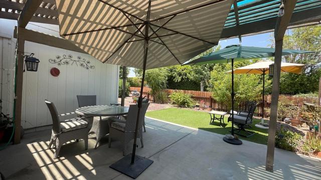 MLS #219132737DA image #11