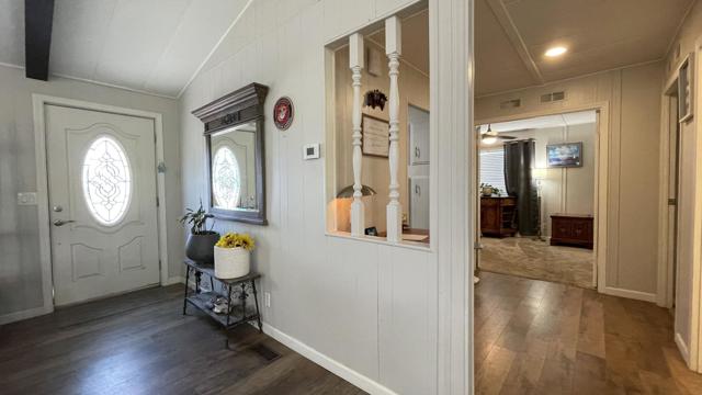 MLS #219132737DA image #12