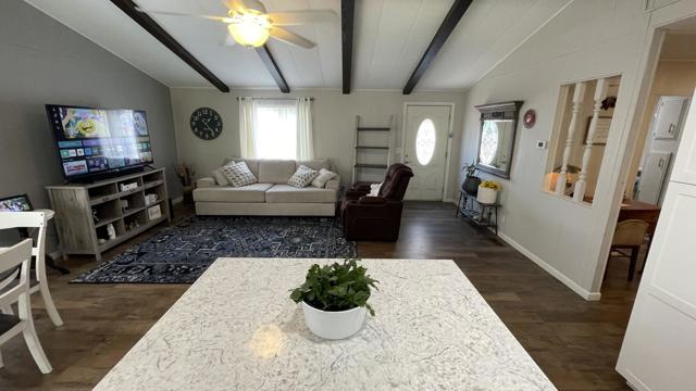 MLS #219132737DA image #13