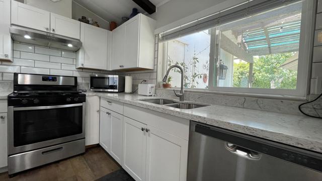 MLS #219132737DA image #14