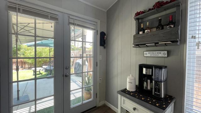 MLS #219132737DA image #15