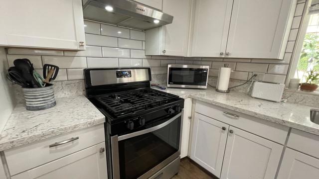 MLS #219132737DA image #16