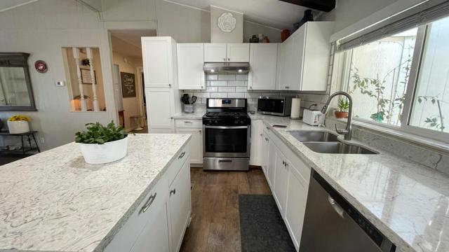 MLS #219132737DA image #18