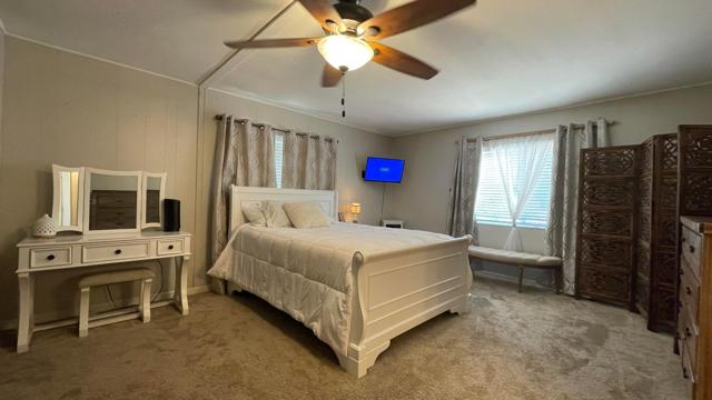 MLS #219132737DA image #19