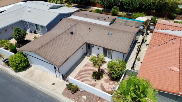 MLS #219132737DA image #2