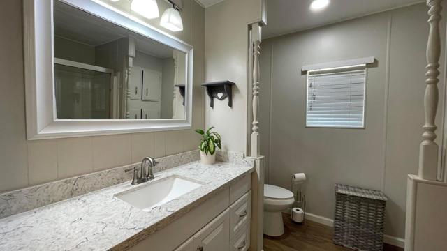 MLS #219132737DA image #20