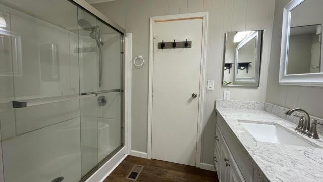 MLS #219132737DA image #21