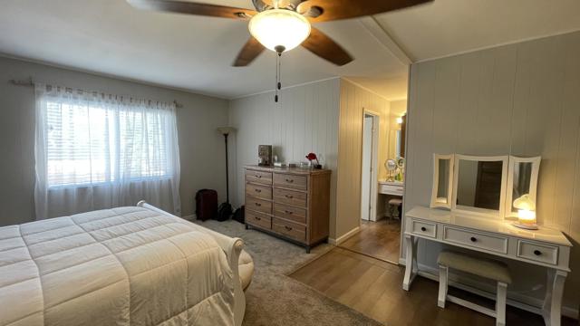 MLS #219132737DA image #22