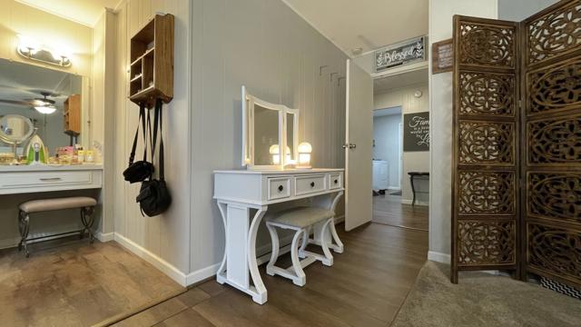 MLS #219132737DA image #23