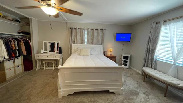 MLS #219132737DA image #24