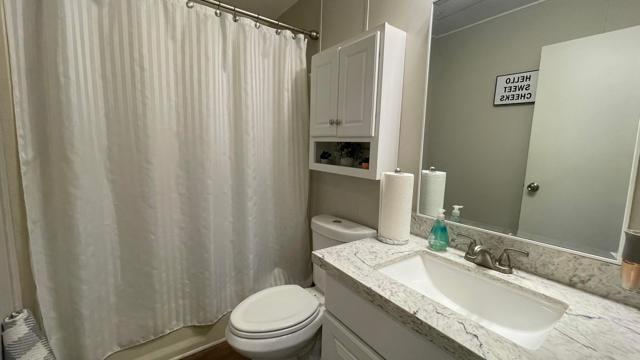 MLS #219132737DA image #25