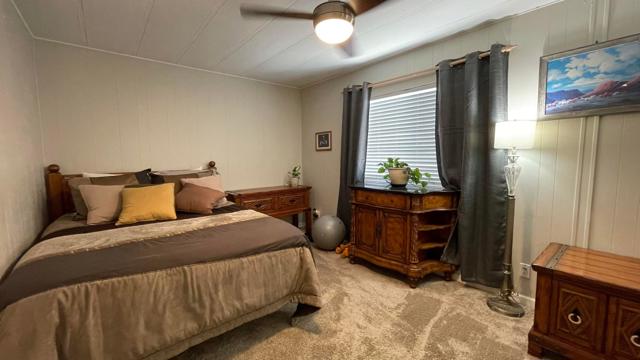 MLS #219132737DA image #26