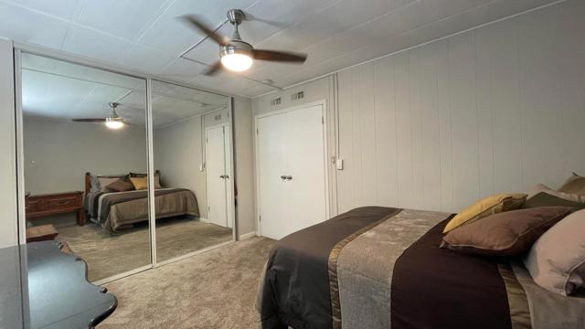 MLS #219132737DA image #27