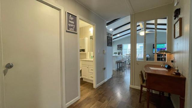 MLS #219132737DA image #28