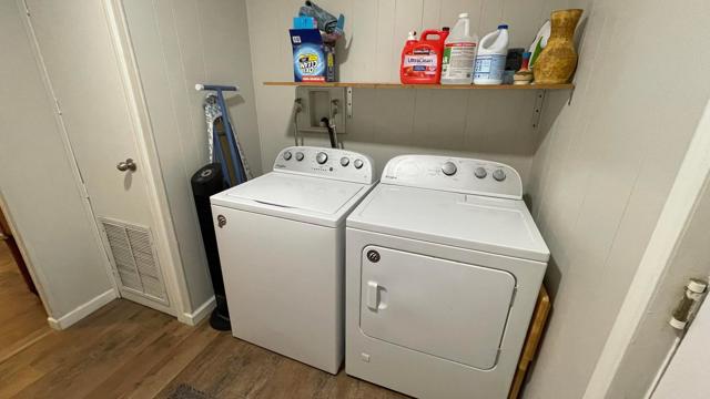 MLS #219132737DA image #29