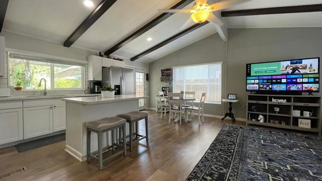 MLS #219132737DA image #3