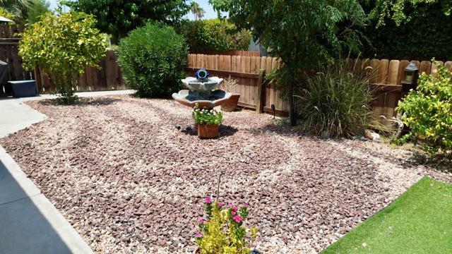 MLS #219132737DA image #30