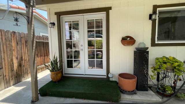 MLS #219132737DA image #31