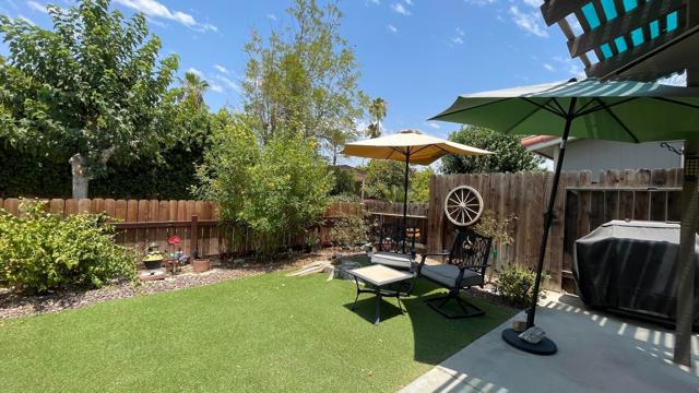 MLS #219132737DA image #32