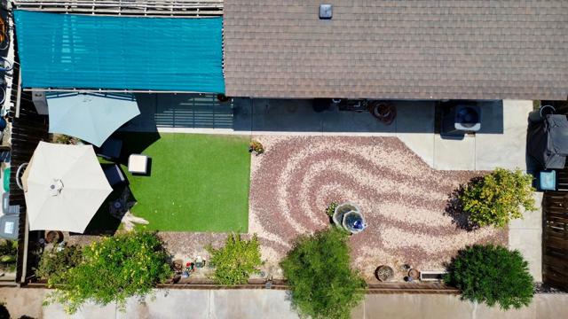 MLS #219132737DA image #33