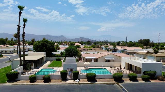 MLS #219132737DA image #34