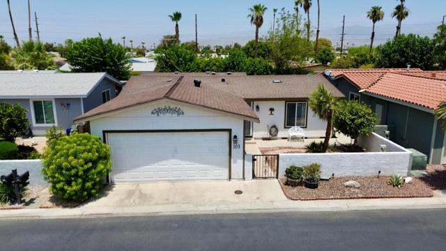 MLS #219132737DA image #35