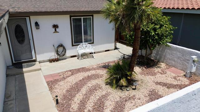 MLS #219132737DA image #36