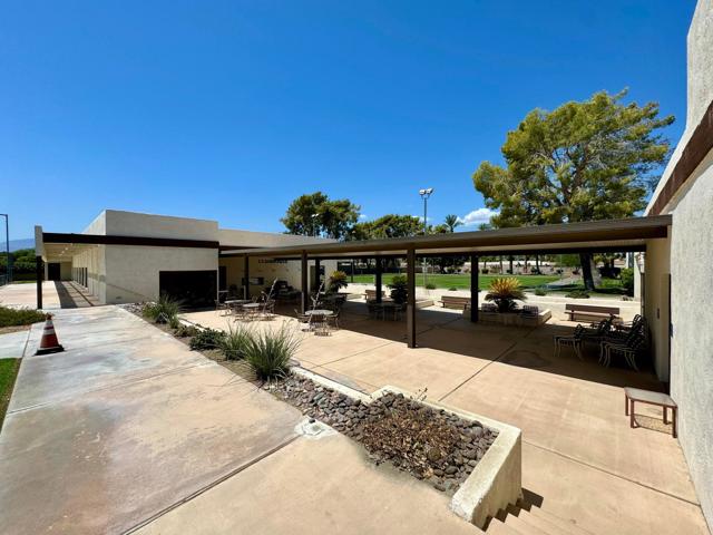 MLS #219132737DA image #37