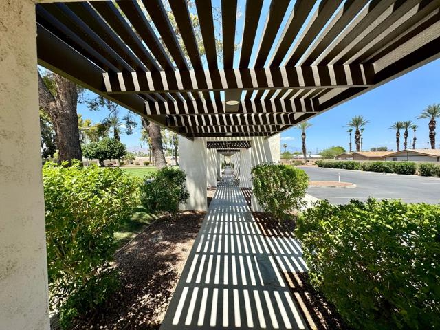 MLS #219132737DA image #38