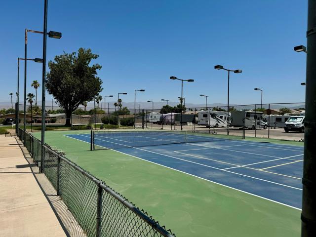 MLS #219132737DA image #39