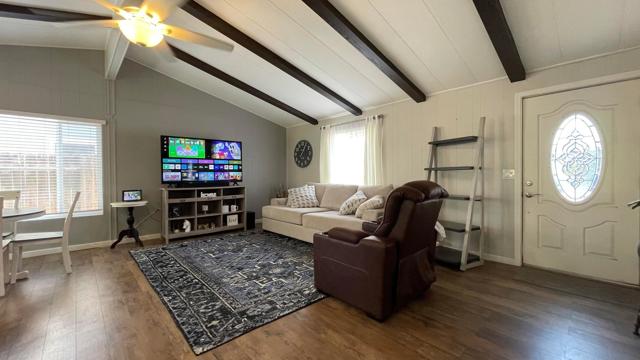 MLS #219132737DA image #4