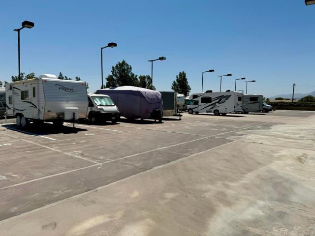 MLS #219132737DA image #40