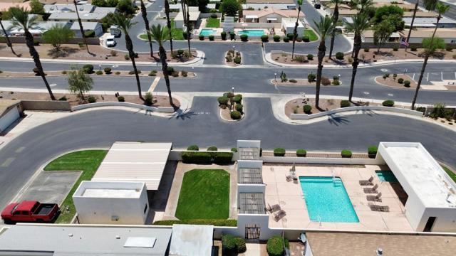 MLS #219132737DA image #41