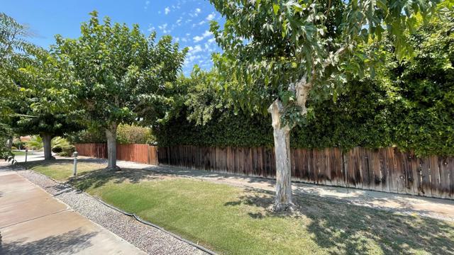 MLS #219132737DA image #42