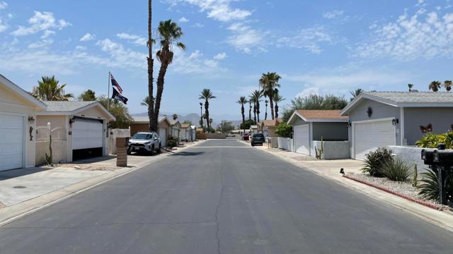 MLS #219132737DA image #43