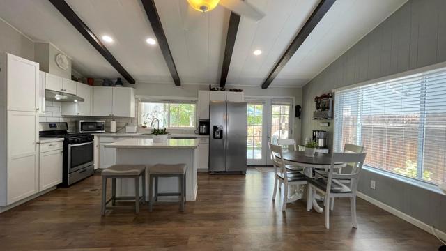 MLS #219132737DA image #5