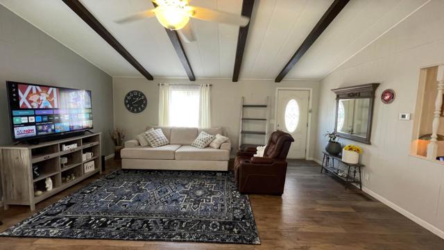 MLS #219132737DA image #6