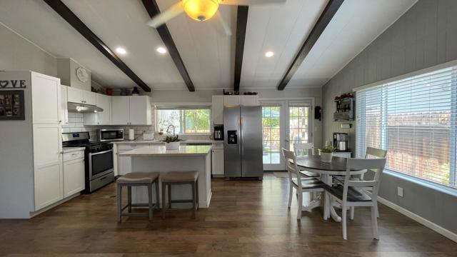 MLS #219132737DA image #7