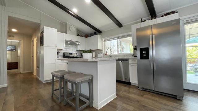 MLS #219132737DA image #8