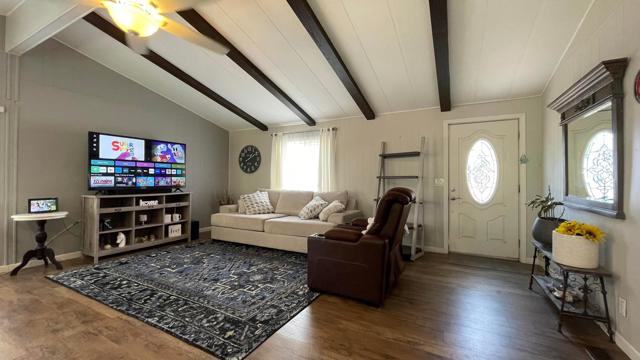 MLS #219132737DA image #9