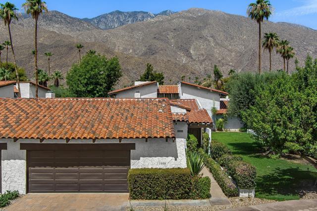 MLS #219132745PS image #0