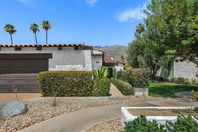 MLS #219132745PS image #1