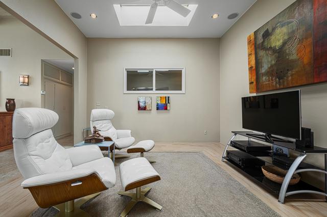 MLS #219132745PS image #13