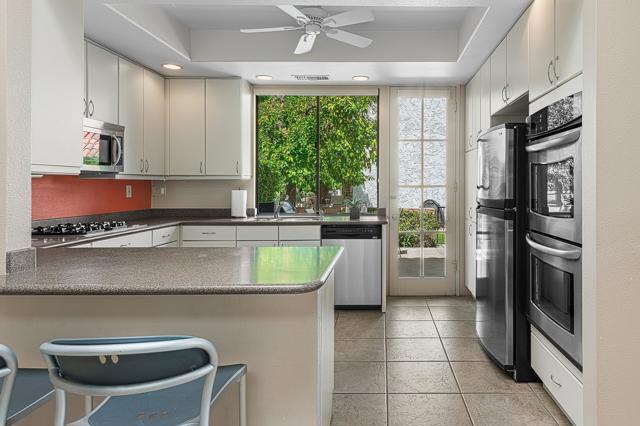 MLS #219132745PS image #14