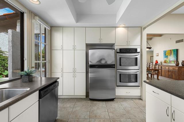 MLS #219132745PS image #15