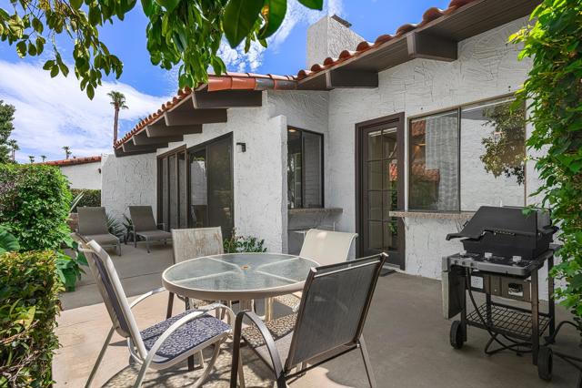 MLS #219132745PS image #17