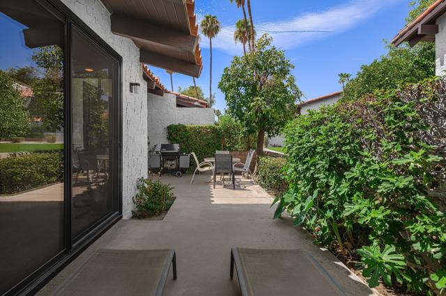 MLS #219132745PS image #18