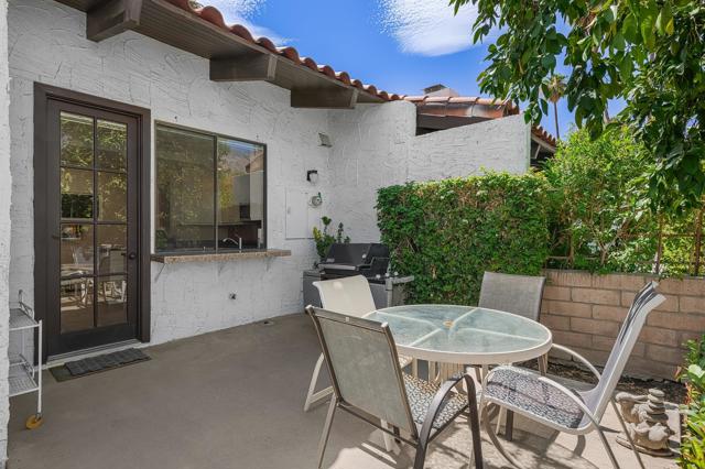 MLS #219132745PS image #19