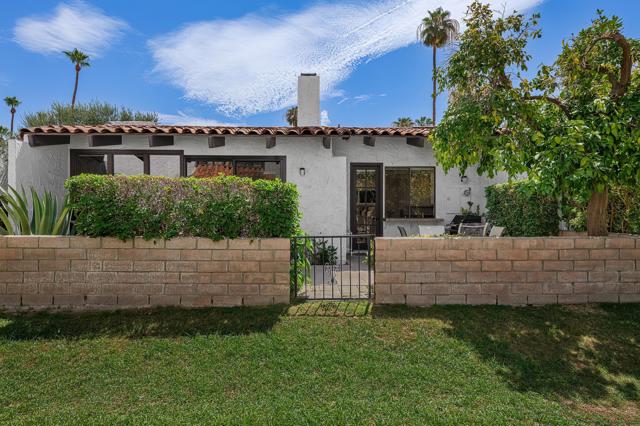 MLS #219132745PS image #20