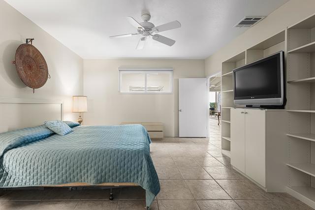 MLS #219132745PS image #22